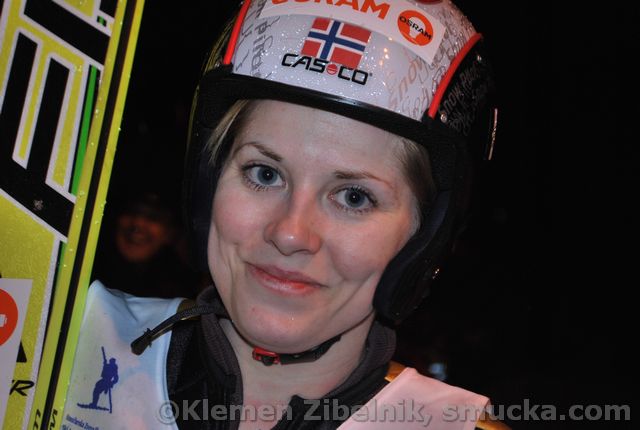 077 Anette Sagen